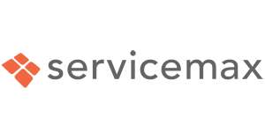 Build Com Employee Reviews Build Com Employee Reviews