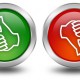 Is it time you stopped using eLearning?