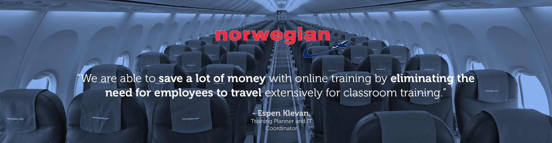 scandinavian airlines case study Scandinavian airlines serves 32 million people and is the largest airline in scandinavia it has been a first-mover in many areas and has built a positive reputation. scandinavian airlines case study Scandinavian airlines serves 32 million people and is the largest airline in scandinavia it has been a first-mover in many areas and has built a positive reputation.