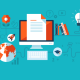 Beginner's Guide to Delivering eLearning via an LMS
