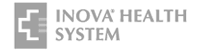Inova Health System