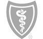 Blue Shield