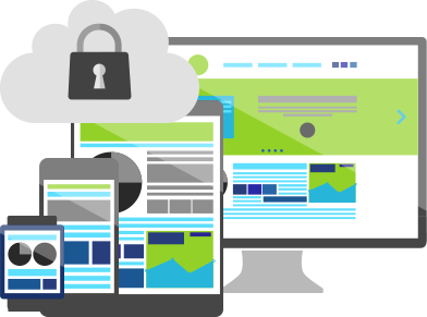 Cloud-based Online Learning