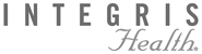 Integris Health