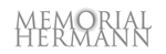 Memorial Hermann
