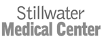 Stillwater Medical Center