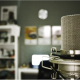 To Narrate or Not To Narrate - eLearning Question 101!