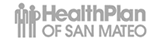 Health Plan of San Mateo