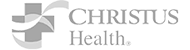 Christus Health