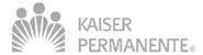 Kaiser Permanente