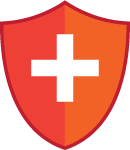 BridgeFront is a trusted leader in eLearning