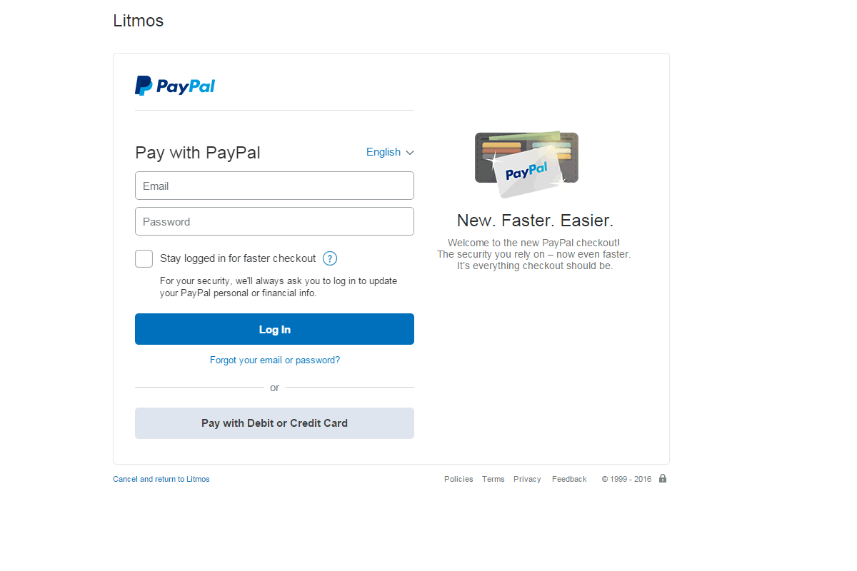 Hbi Litmos Student Login - Udlvirtual