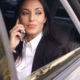 The Top 10 Ways to Get Executive Buy-In for Your Training Program