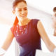 How to Get Training to the Hands of Your Field Reps Within Minutes