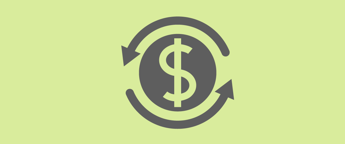 Revenue cycle plays vital role in patient experience
