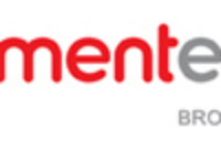 Sell online courses using your own merchant account
