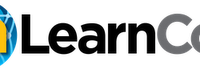 MLearnCon logo