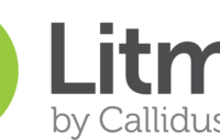 Litmos Logo