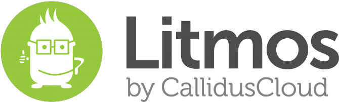 Litmos-Logo