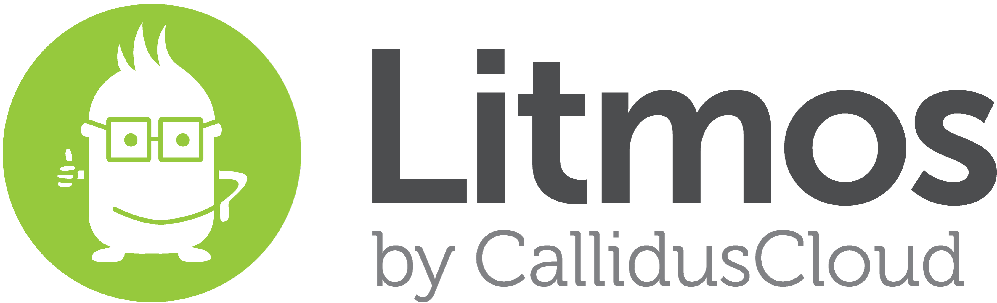 Litmos Logo