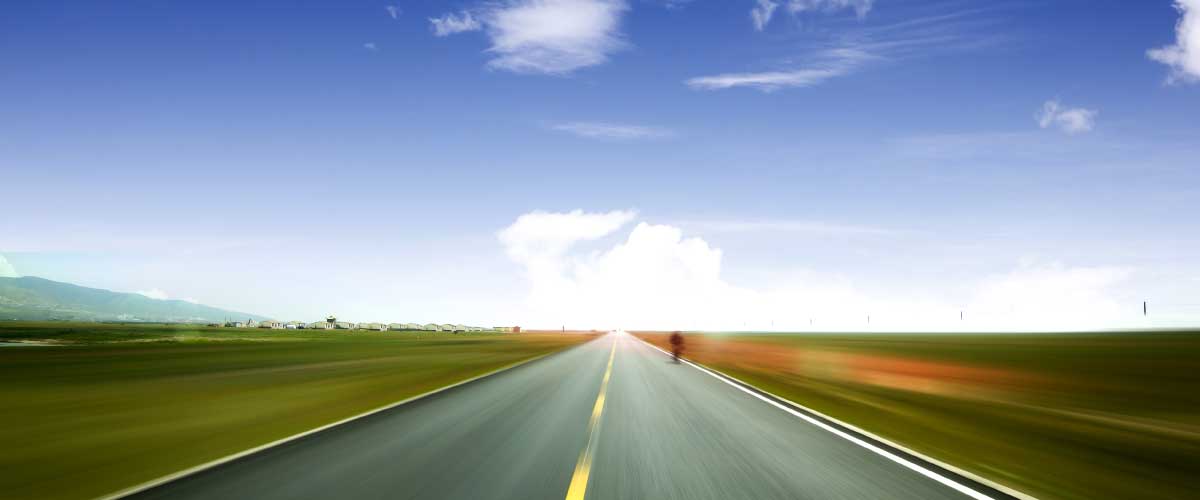 New HIPAA federal rule is on the horizon for health plans