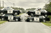 5 Steps to Avoiding LMS Implementation Roadblocks