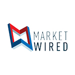 lms case study for marketwired