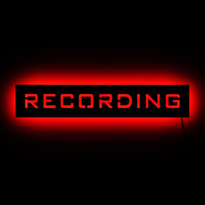 Why Recording Instructor Led Training is Part of Your Design Process