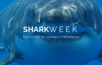 sharkweek futureoflearning
