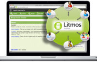 Does Your eLearning Authoring Tool Save You Time and Money?