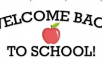 welcomebacktoschool