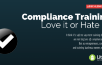 Compliance Training 670x335