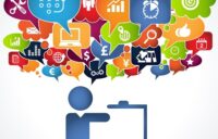 How to Be a Successful One-Person Training Department