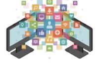 How Can Online Training Help Your Company?
