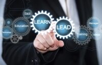 A Few Benefits of eLearning?