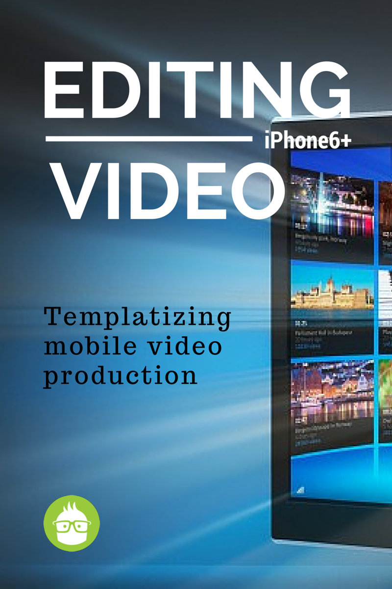 mobile video editing app mobile video editing app