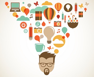 eLearning Graphics