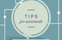 Tips on Creating Effective Assessments