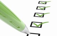 How to Choose the Right Learning Management System for Your Company