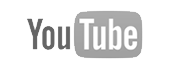 youtube logo