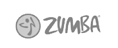 zumba logo