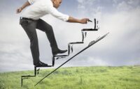 6 Steps for Better Instructional Design