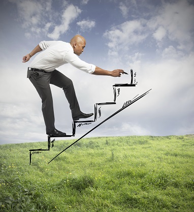 Instructional Design Tips