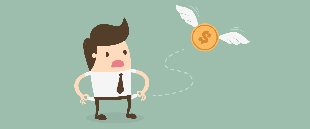The critical role of revenue cycle collections education