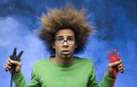 You’ve Been Doing Your eLearning Research All Wrong!