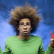 You’ve Been Doing Your eLearning Research All Wrong!