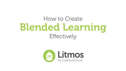 Blended Learning