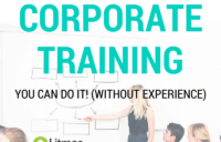 Newtocorporatetraining