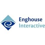 Enghouse Interactive