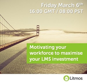 webinar-2